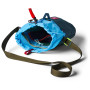 Taška přes rameno Cotopaxi Todo 3L Bucket Bag