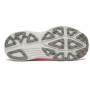 Pánské běžecké boty Saucony Guide Tr
