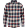 Pánská košile Fjällräven Singi Heavy Flannel Shirt M
