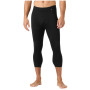 Pánské 3/4 kalhoty Helly Hansen Lifa Merino Knitevo 3/4 Pant
