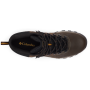 Pánské boty Columbia Newton Ridge™ Plus II Waterproof