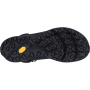 Pánské trekové boty Altra Timp 6 MID GTX