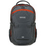 Batoh Regatta Paladen 35L V2