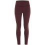 Dámské legíny Fjällräven High Coast Tights W