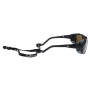 Brýle Julbo Explorer Cameleon