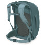 Cestovní taška Osprey Farpoint 55