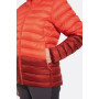 Dámská bunda Rab Cirrus Alpine Jacket