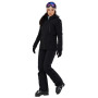 Dámská lyžařská bunda Fundango Celine Allmountain Jacket