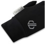 Dětské rukavice Dare 2b Kid Endurance Liner