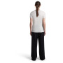 Dámské funkční triko Icebreaker Women Merino 150 Tech Lite III SS Tee