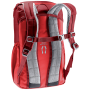 Dětský batoh Deuter Junior