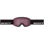 Lyžařské brýle Scott Goggle Trace