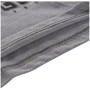 Dětské triko Alpine Pro Rejo 3 Grey