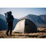 Turistický stan Terra Nova Equipment Helm Compact 3