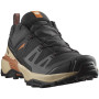 Pánské boty Salomon X Ultra 360 Gore-Tex