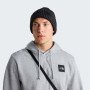 Čepice The North Face Salty Special Edition