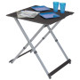 Stůl GCI Compact Camp Table 25