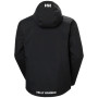 Pánská bunda Helly Hansen Ace Ins Rain Jacket