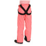 Dětské kalhoty Kilpi Gabone-J