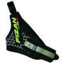 Náhradní poutko Fizan Nordic Walking Strap M
