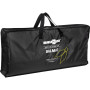Koberec Brunner Balmat WH 250x300
