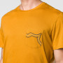 Pánské triko Wild Country Session 3 M T-Shirt