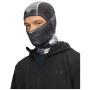 Kukla Under Armour CG Storm Balaclava