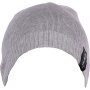 Zimní čepice Sherpa Janus II Merino