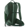 Turistický batoh Patagonia Terravia Pack 22L