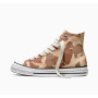 Boty Converse Chuck Taylor Throwback Mid