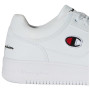 Pánské boty Champion Rd18 Low Low Cut Shoe M