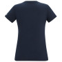 Dámské triko Regatta Womens Fingal Stretch