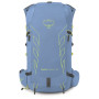 Dámský turistický batoh Osprey Tempest Velocity 20