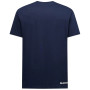 Pánské triko La Sportiva Moon Rock T-Shirt M