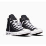 Boty Converse Chuck Taylor All Star Canvas Mid
