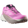 Dámské boty Salomon Pulsar