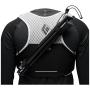 Běžecká vesta Black Diamond Distance 2 Hydration Vest