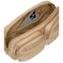 Taška přes rameno Under Armour New UA Triumph CroSSbody