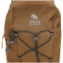 Batoh Zulu Dundee 12 L