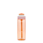 Láhev Kambukka Lagoon 750 ml