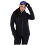 Dámská lyžařská bunda Fundango Celine Allmountain Jacket