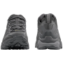 Pánské boty La Sportiva Ultra Raptor 3 GTX