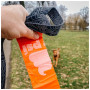 Sáčky na exkrementy Explorer Dog Eko Exbags 60 ks