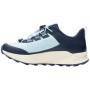 Dámské boty Dare 2b Womens Torrek Waterproof Trail shoes