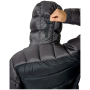 Pánská bunda Rab Neutrino Pro Hoody