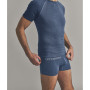 Boxerky Ortovox 120 Comp Light Boxer M