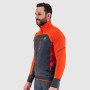Pánská zimní bunda Karpos Alagna Evo Jacket