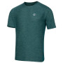 Pánské triko Dare 2b Power Up Tee