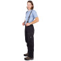 Pánské zimní kalhoty High Point Protector Brother Pants