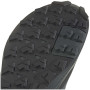 Pánské turistické boty Adidas Terrex Anylander Leather Mid